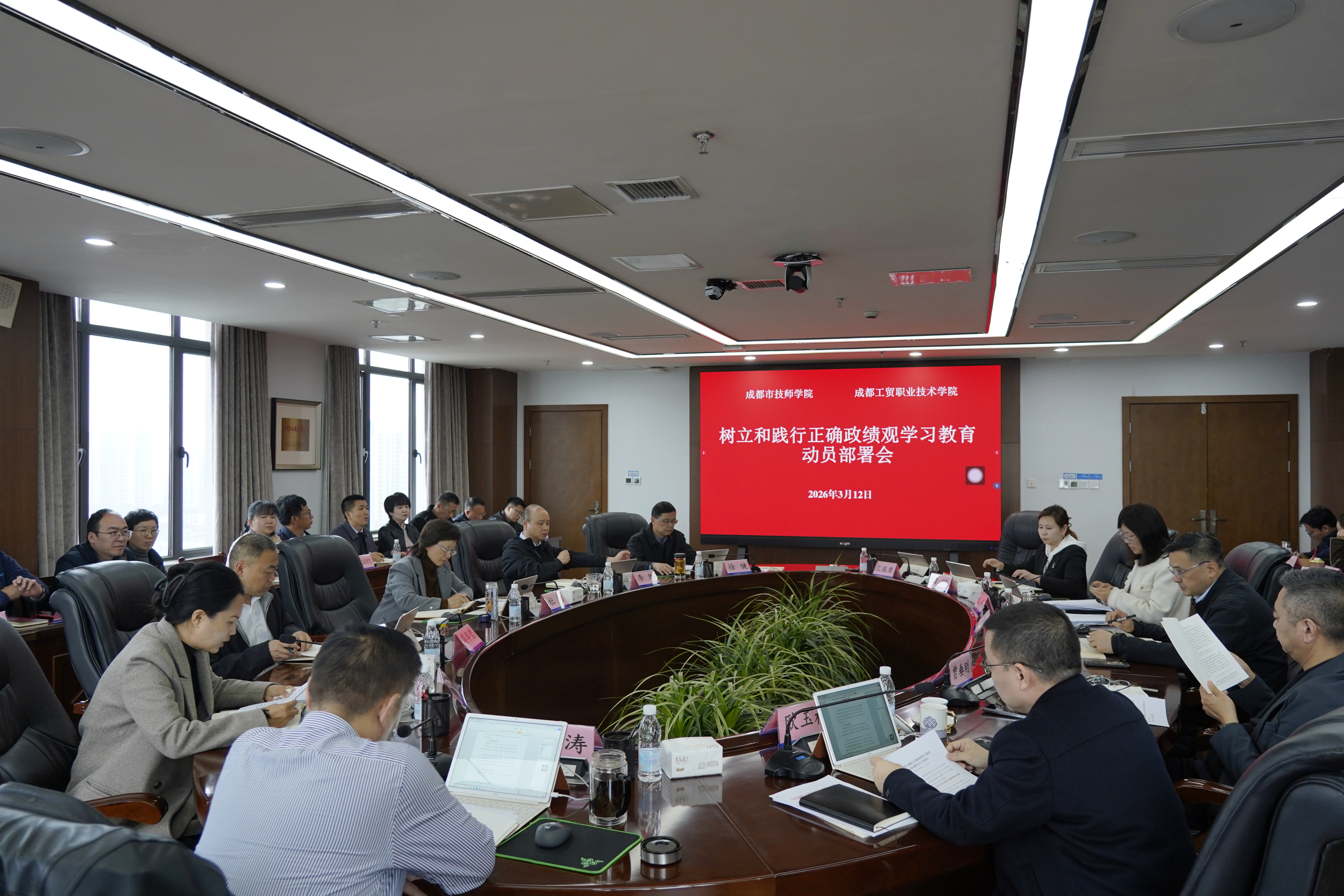 6c968206361d48c8b5d810ab276392ce_副本.jpg 6c968206361d48c8b5d810ab276392ce_副本.jpg
