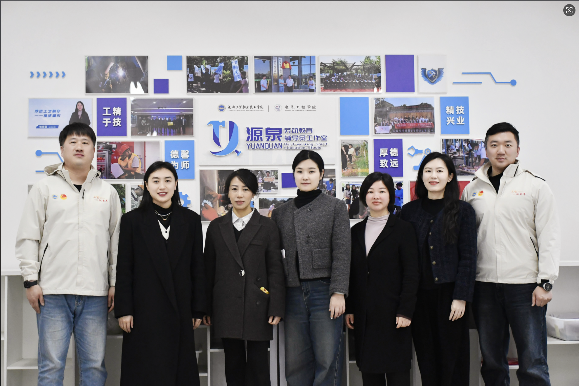 图片1(1).png