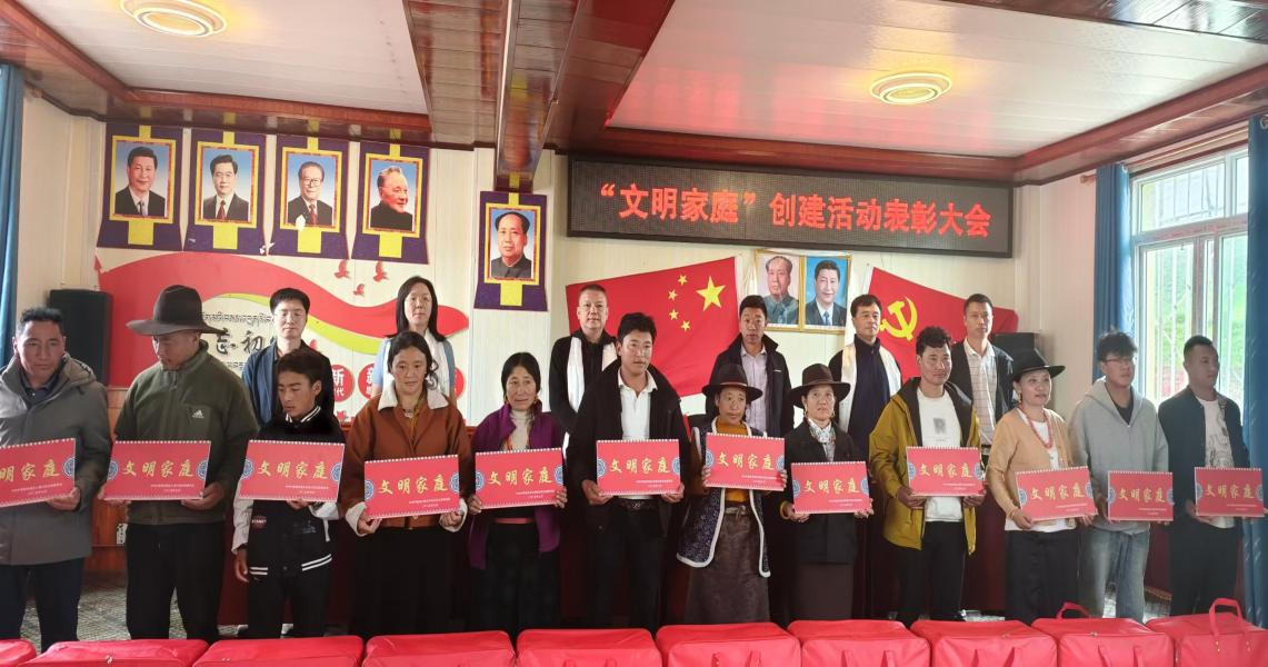 图片6.png