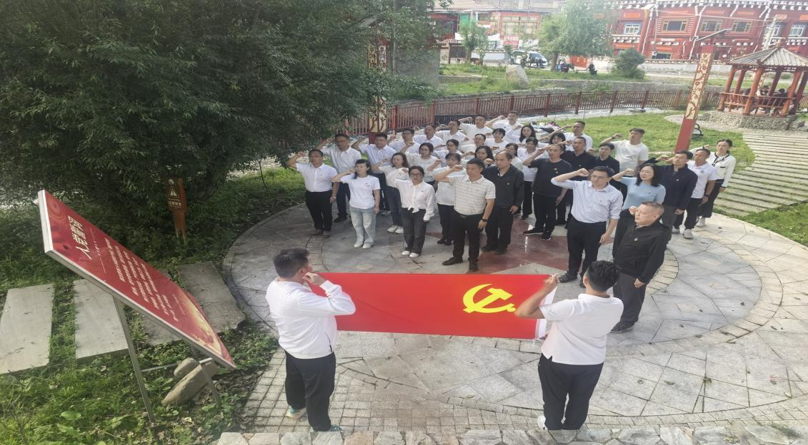 图片12.png 图片12.png