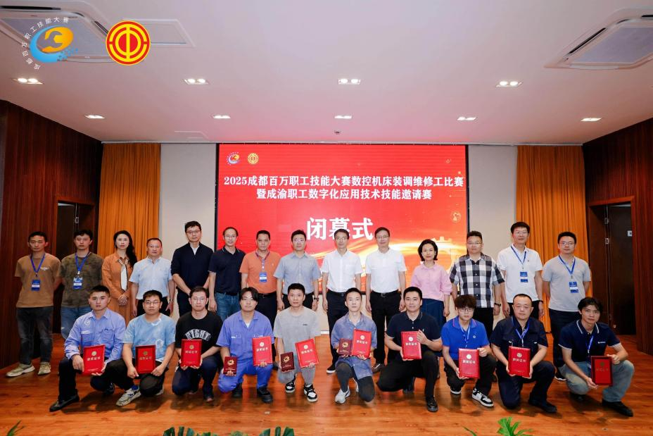 图片7.png