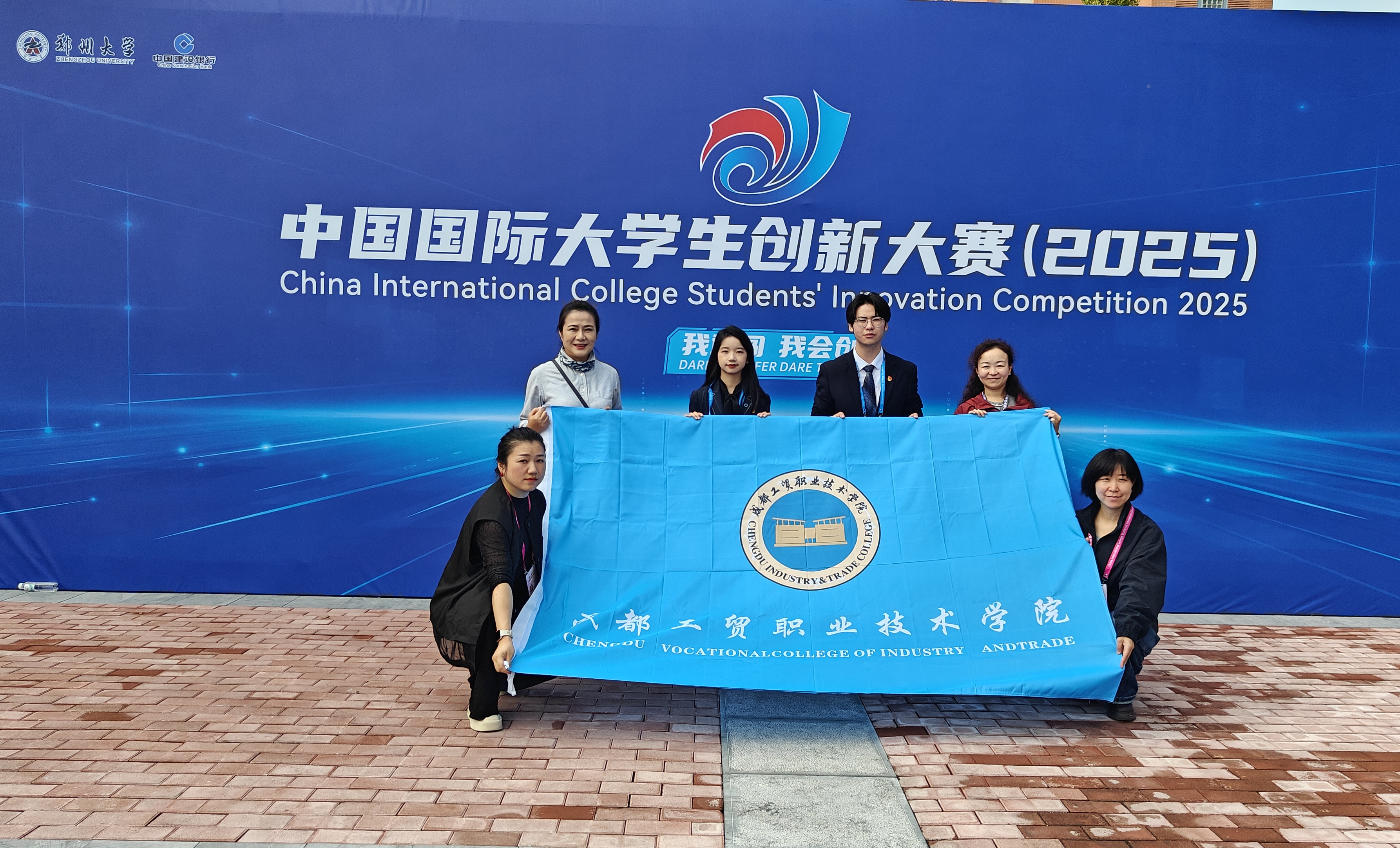 图片1.png