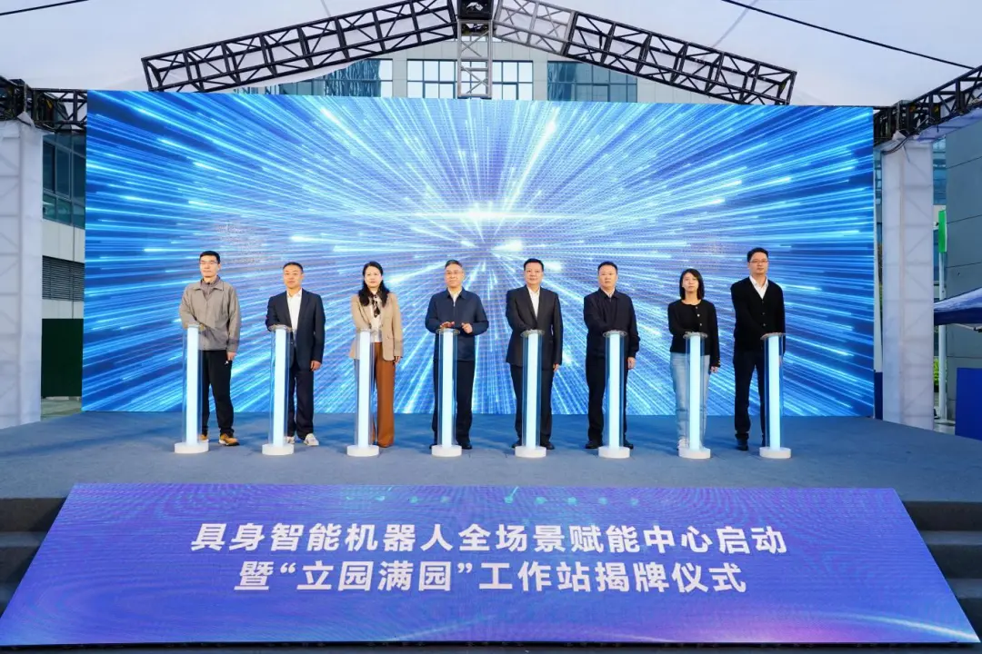 图片6.png 图片6.png