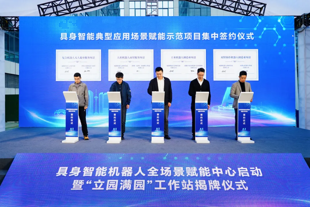 图片7.png 图片7.png