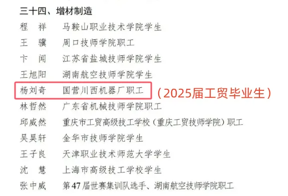 图片7.png 图片7.png