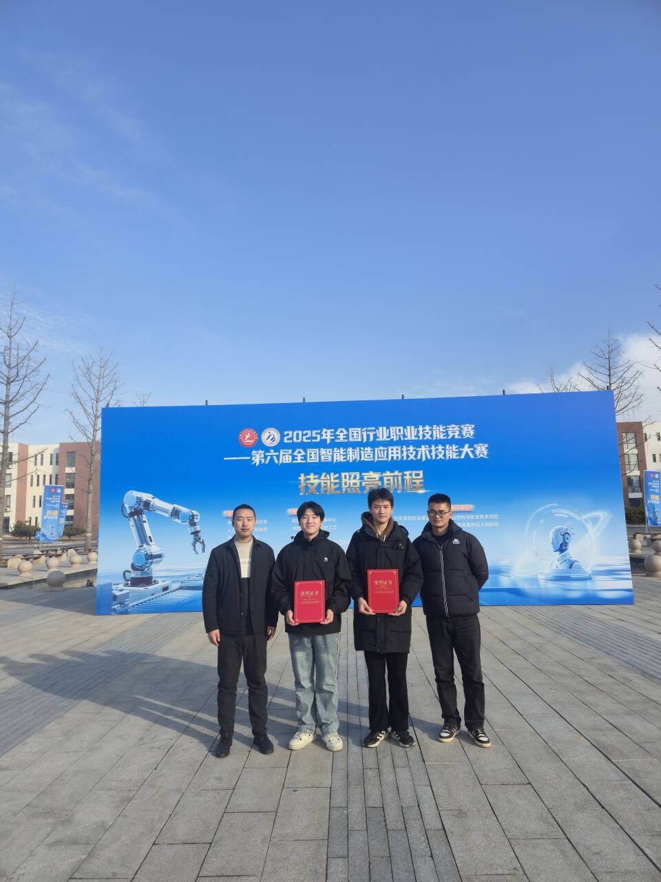图片1.png