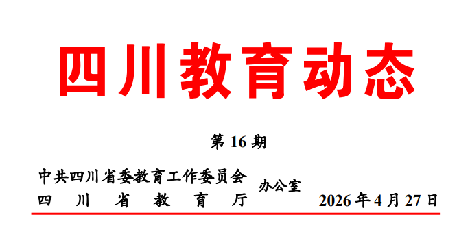 40e6ebb46d20373aeef552355d557d3b.png 40e6ebb46d20373aeef552355d557d3b.png